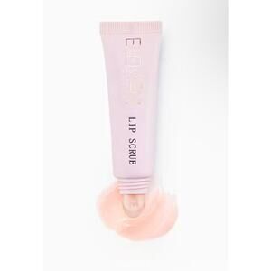 Eleman Beauty Lip Scrub